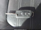 Volkswagen Passat Se 1VWBN7A31DC147196 photo