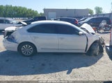 Volkswagen Passat Se 1VWBN7A31DC147196 photo