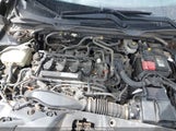 Honda Civic Touring 2HGFC1F94GH105936 снимка
