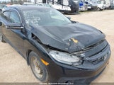 Honda Civic Touring 2HGFC1F94GH105936 снимка