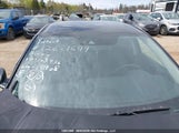 Honda Civic Touring 2HGFC1F94GH105936 снимка