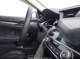 Honda Civic Touring 2HGFC1F94GH105936 снимка
