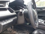 Honda Civic Touring 2HGFC1F94GH105936 снимка