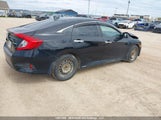 Honda Civic Touring 2HGFC1F94GH105936 снимка