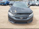 Honda Civic Touring 2HGFC1F94GH105936 снимка