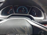 Honda Civic Touring 2HGFC1F94GH105936 снимка