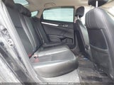 Honda Civic Touring 2HGFC1F94GH105936 снимка