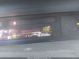 Toyota Prius V JTDZN3EU9C3170494 снимка