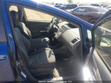 Toyota Prius V JTDZN3EU9C3170494 снимка