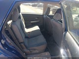 Toyota Prius V JTDZN3EU9C3170494 снимка