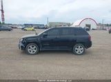 Jeep Compass Sport/North 1C4NJDAB5ED565841 снимка