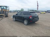 Jeep Compass Sport/North 1C4NJDAB5ED565841 снимка