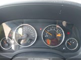Jeep Compass Sport/North 1C4NJDAB5ED565841 снимка