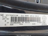 Jeep Compass Sport/North 1C4NJDAB5ED565841 снимка