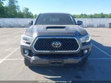 Toyota Tacoma 5TFDZ5BN6JX029315 снимка
