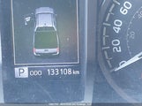 Toyota Tacoma 5TFDZ5BN6JX029315 photo