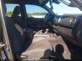 Toyota Tacoma 5TFDZ5BN6JX029315 снимка