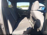 Toyota Tacoma 5TFDZ5BN6JX029315 снимка