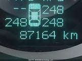 DODGE CHARGER SRT-8 2B3LA73W67H****** снимка