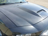DODGE CHARGER SRT-8 2B3LA73W67H****** снимка