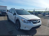 Subaru Xv Crosstrek 2.0 Premium JF2GPAVC7EH346110 снимка