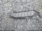 Subaru Legacy 2.5I Touring Package 4S3BMGB62D3008709 снимка