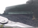Subaru Legacy 2.5I Touring Package 4S3BMGB62D3008709 снимка
