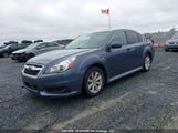 Subaru Legacy 2.5I Touring Package 4S3BMGB62D3008709 снимка