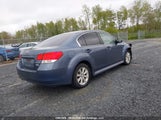 Subaru Legacy 2.5I Touring Package 4S3BMGB62D3008709 снимка