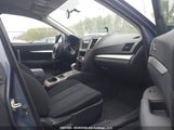 Subaru Legacy 2.5I Touring Package 4S3BMGB62D3008709 снимка