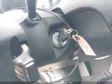 Mitsubishi Lancer Ralliart JA3AJ66FX6U611041 снимка