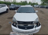Mitsubishi Lancer Ralliart JA3AJ66FX6U611041 снимка