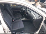 Mitsubishi Lancer Ralliart JA3AJ66FX6U611041 снимка