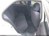 Mitsubishi Lancer Ralliart JA3AJ66FX6U611041 снимка
