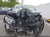 Honda Hr-V Lx 3CZRU5H3XKM101936 photo