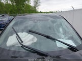 Honda Hr-V Lx 3CZRU5H3XKM101936 photo