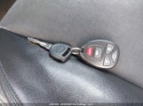 Chevrolet Malibu 2Lt 1G1ZD5E79BF163639 снимка