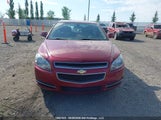 Chevrolet Malibu 2Lt 1G1ZD5E79BF163639 снимка