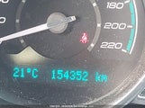 Chevrolet Malibu 2Lt 1G1ZD5E79BF163639 снимка