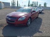 Chevrolet Malibu 2Lt 1G1ZD5E79BF163639 снимка