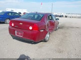 Chevrolet Malibu 2Lt 1G1ZD5E79BF163639 снимка