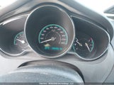 Chevrolet Malibu 2Lt 1G1ZD5E79BF163639 снимка
