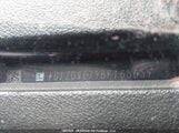 Chevrolet Malibu 2Lt 1G1ZD5E79BF163639 снимка