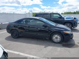 Honda Civic 2HGFG1B34AH002609 fotografie