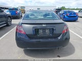 Honda Civic 2HGFG1B34AH002609 fotografie