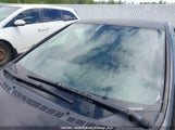 Honda Civic 2HGFG1B34AH002609 fotografie