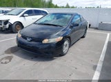 Honda Civic 2HGFG1B34AH002609 fotografie