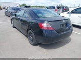 Honda Civic 2HGFG1B34AH002609 fotografie
