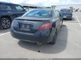 Honda Civic 2HGFG1B34AH002609 fotografie