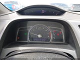Honda Civic 2HGFG1B34AH002609 fotografie
